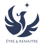 logo-etre-et-renaitre-noir